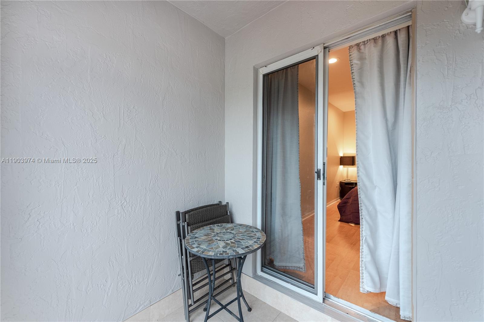 Photo of 1275 Yellowheart Way  (1275), Hollywood, Florida, 33019 - 