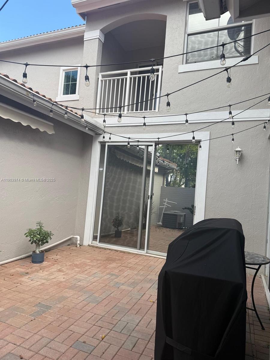 Photo of 1275 Yellowheart Way  (1275), Hollywood, Florida, 33019 - 