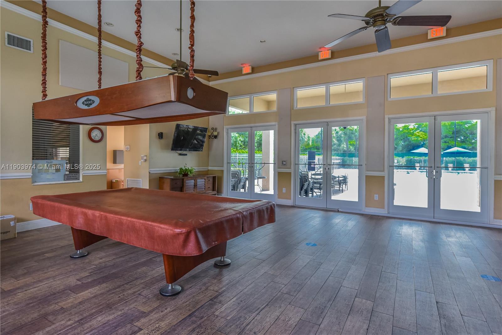 Photo of 1275 Yellowheart Way  (1275), Hollywood, Florida, 33019 - 