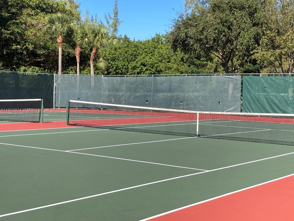 Photo of 1275 Yellowheart Way  (1275), Hollywood, Florida, 33019 - 