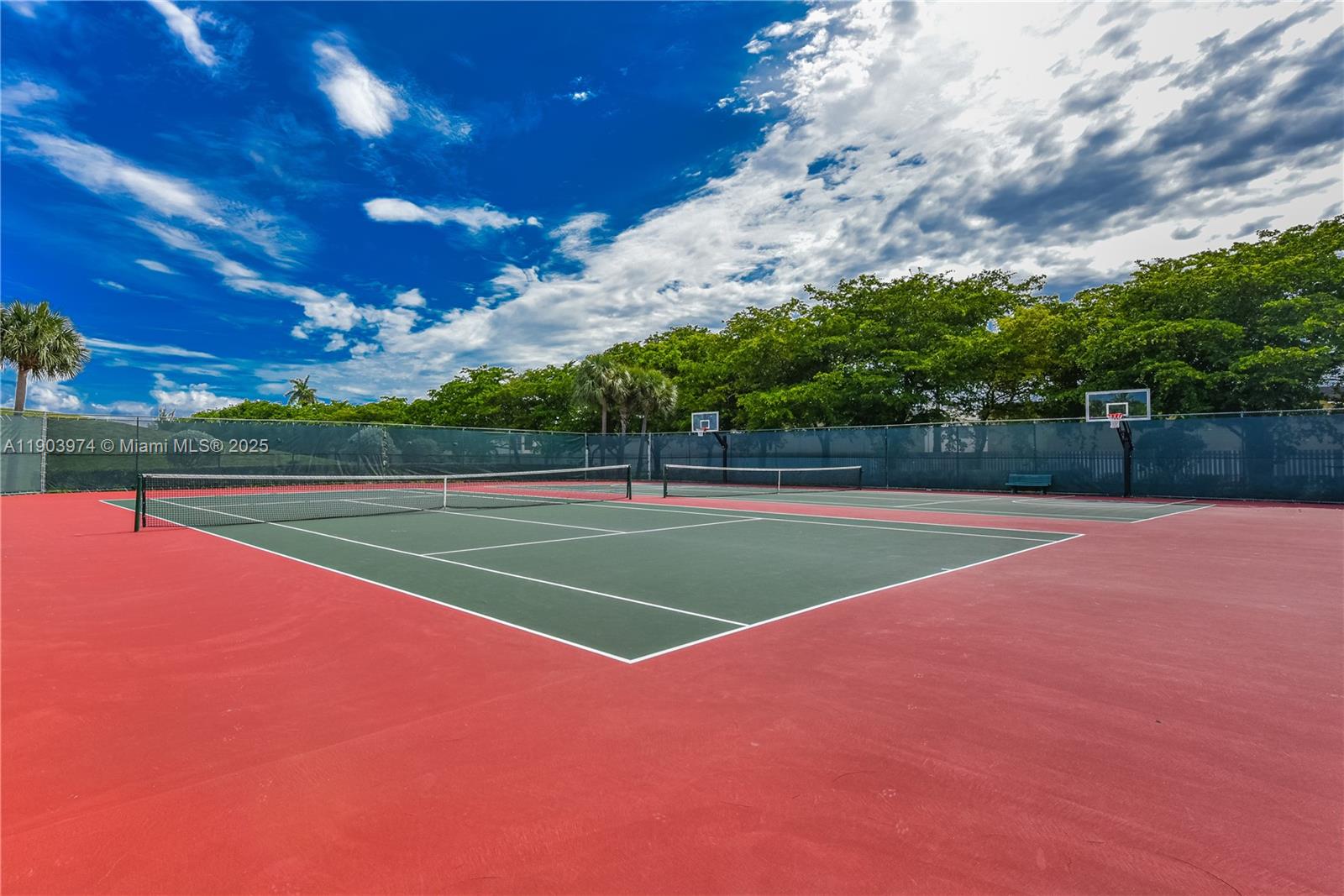 Photo of 1275 Yellowheart Way  (1275), Hollywood, Florida, 33019 - 