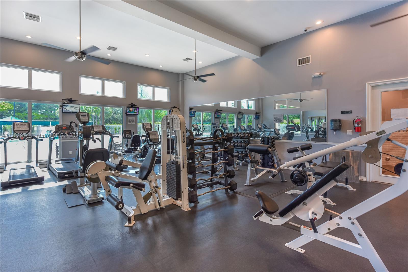 Photo of 1275 Yellowheart Way  (1275), Hollywood, Florida, 33019 - 