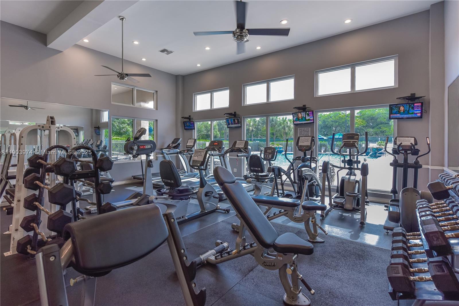 Photo of 1275 Yellowheart Way  (1275), Hollywood, Florida, 33019 - 