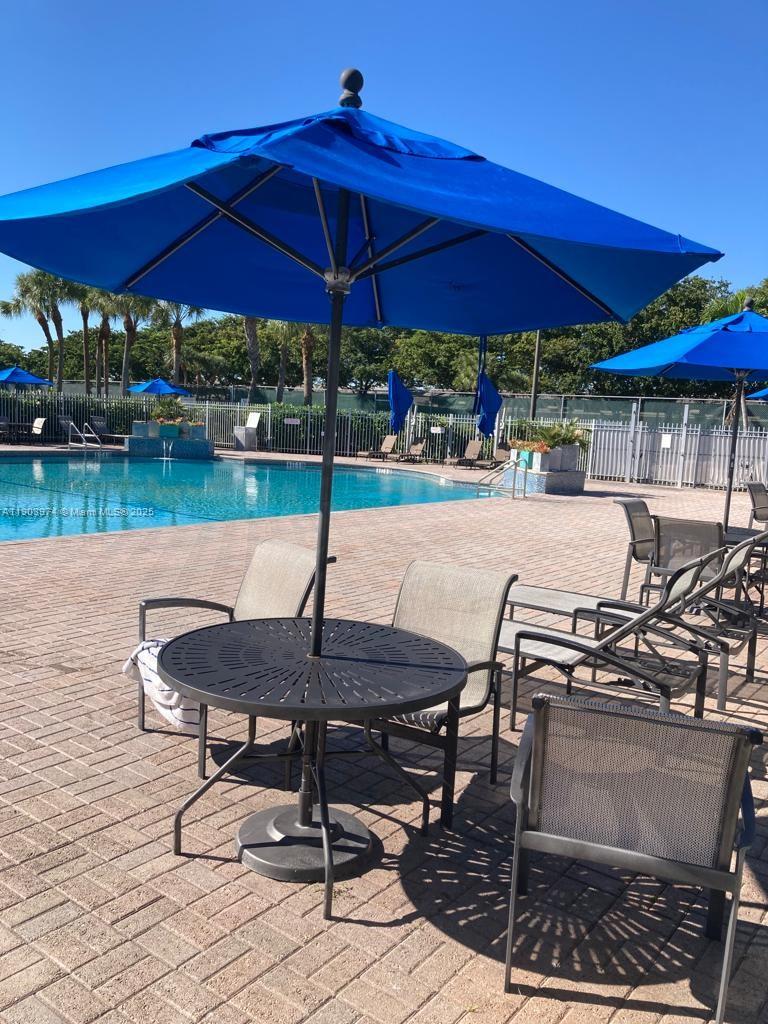 Photo of 1275 Yellowheart Way  (1275), Hollywood, Florida, 33019 - 