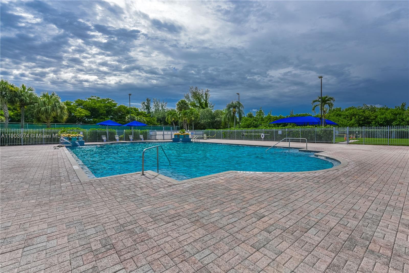 Photo of 1275 Yellowheart Way  (1275), Hollywood, Florida, 33019 - 