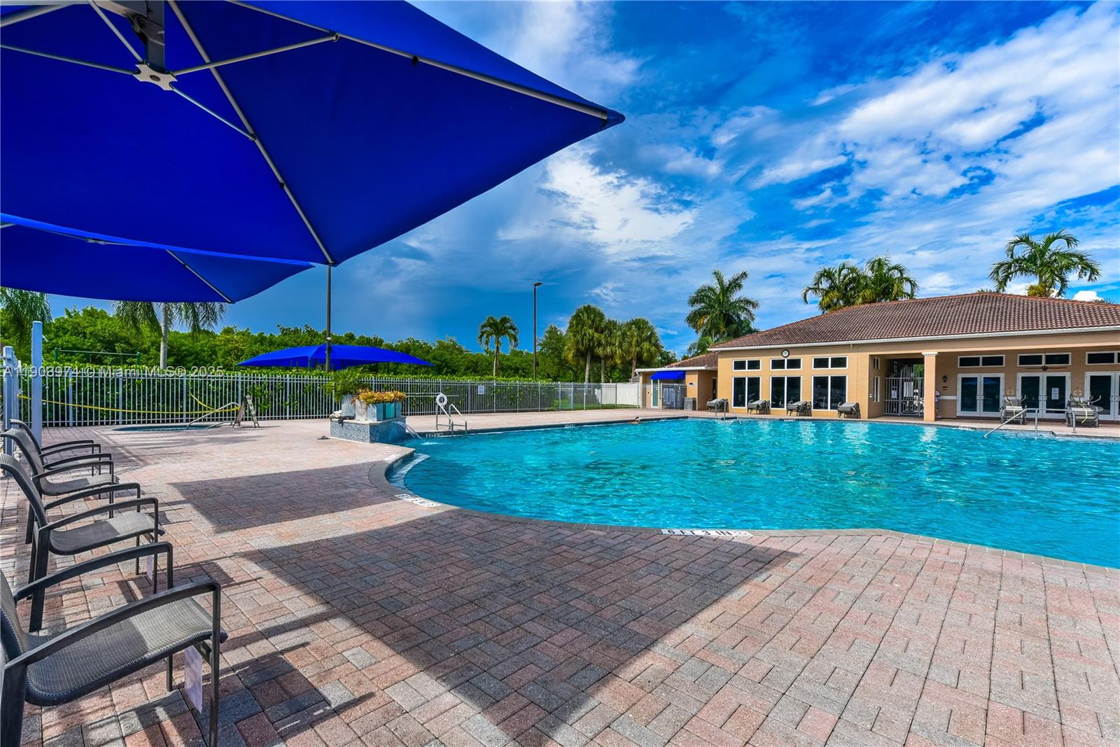 Photo of 1275 Yellowheart Way  (1275), Hollywood, Florida, 33019 - 