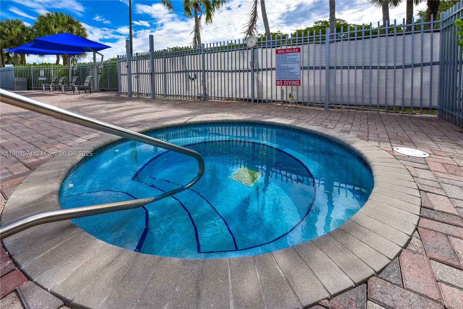 Photo of 1275 Yellowheart Way  (1275), Hollywood, Florida, 33019 - 