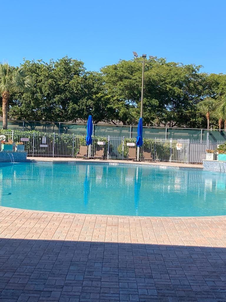 Photo of 1275 Yellowheart Way  (1275), Hollywood, Florida, 33019 - 