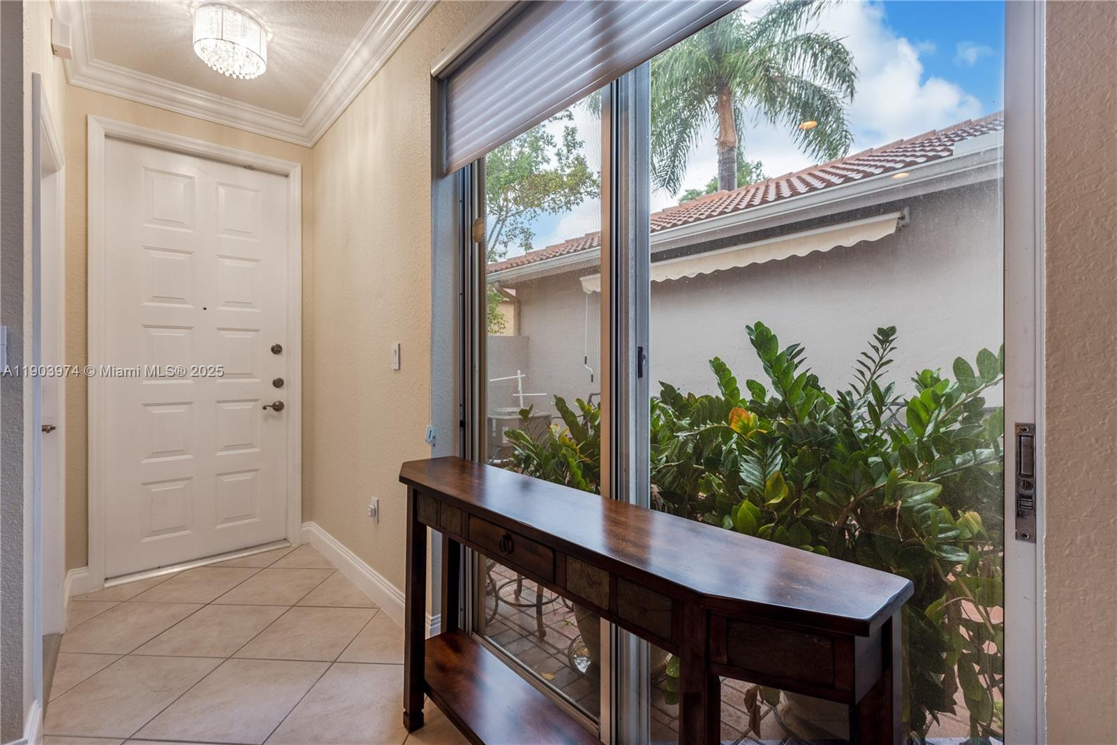 Photo of 1275 Yellowheart Way  (1275), Hollywood, Florida, 33019 - 