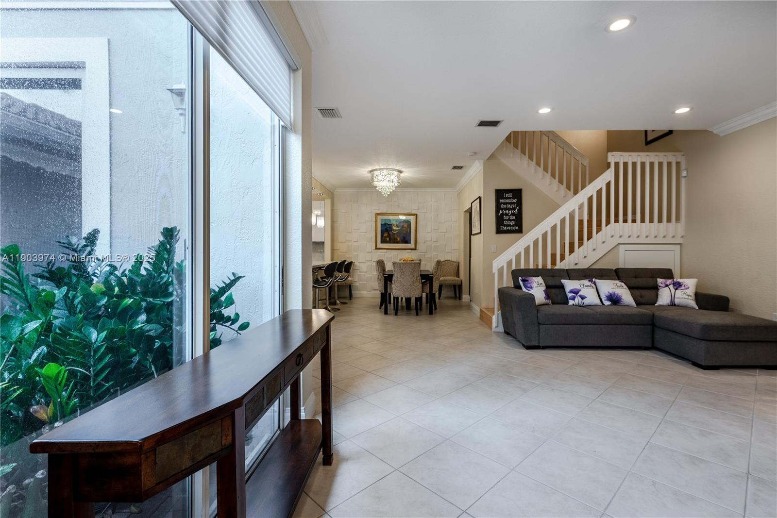 Photo of 1275 Yellowheart Way  (1275), Hollywood, Florida, 33019 - 