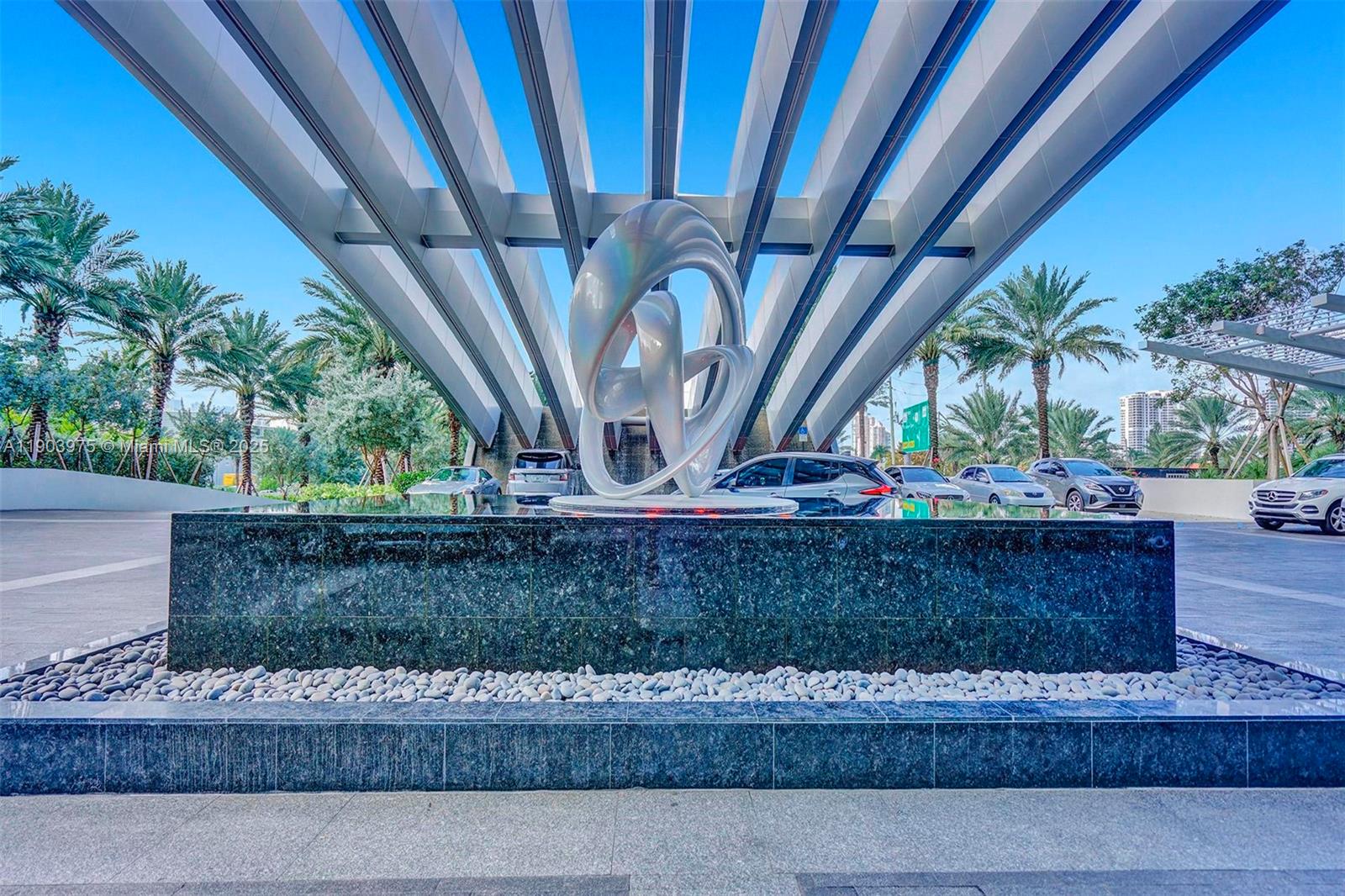 1902 3 / 5  sq. ft. $ 2025-11-20 0 Photo