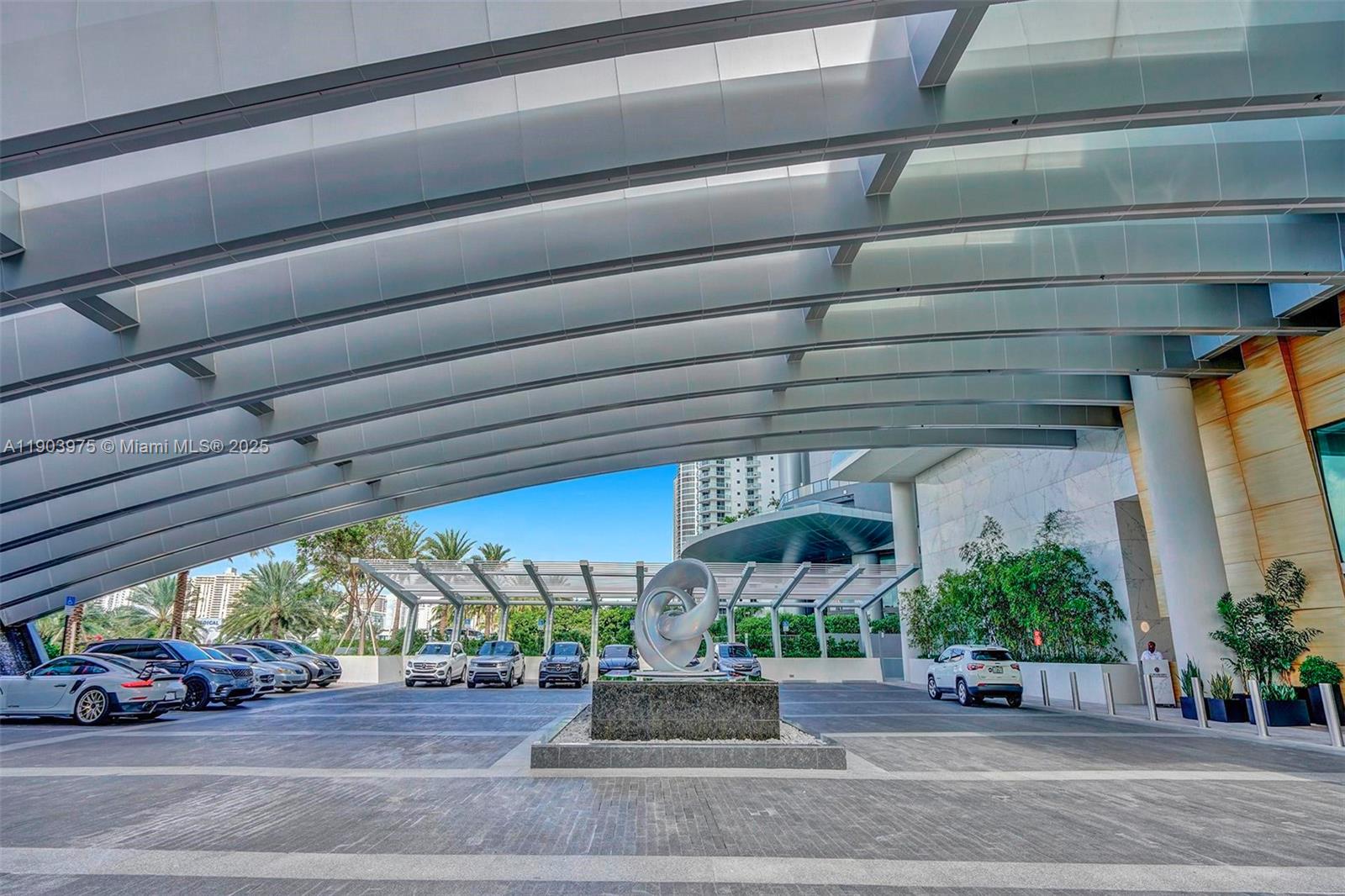 1902 3 / 5  sq. ft. $ 2025-11-20 0 Photo