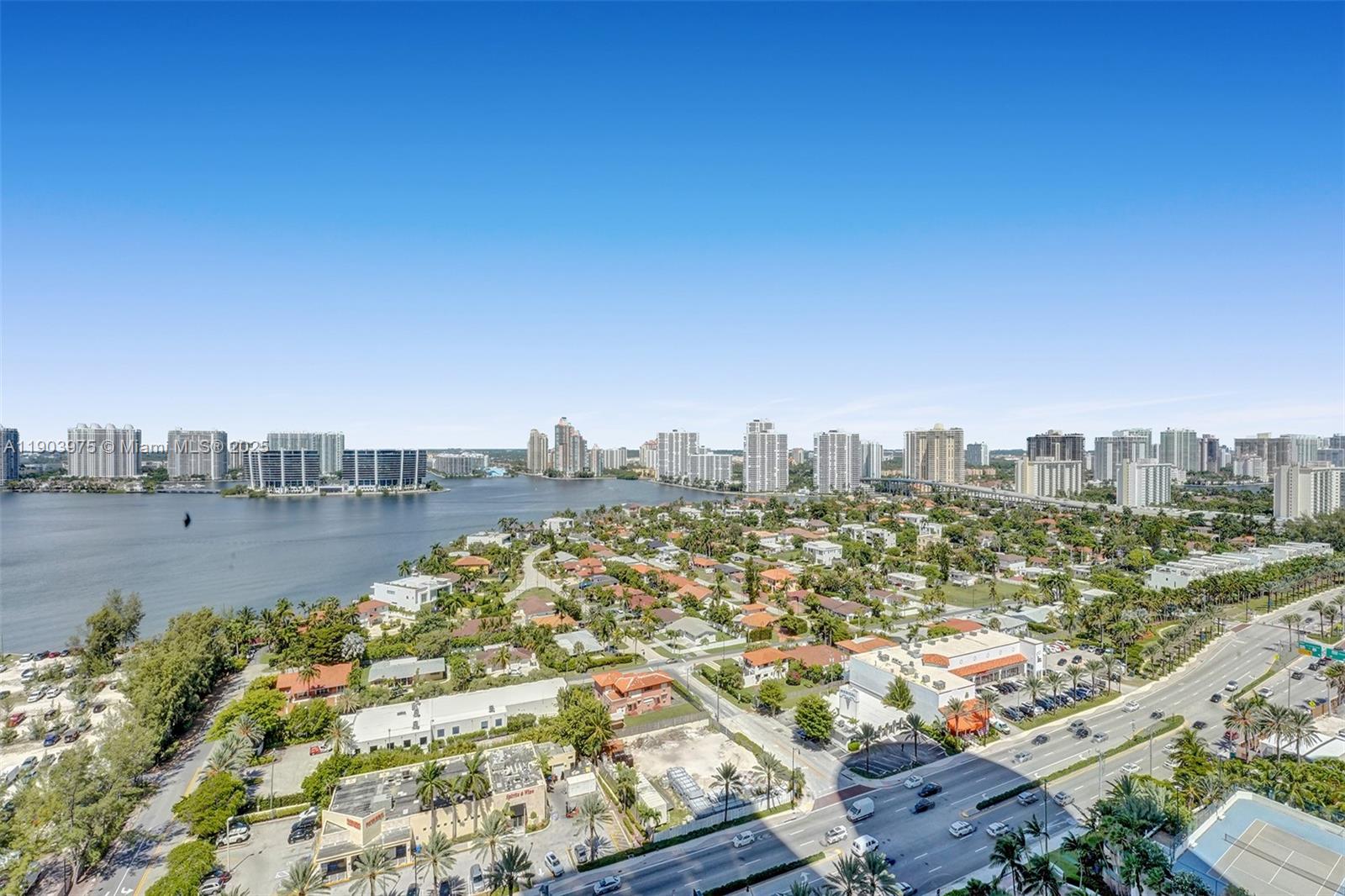 1902 3 / 5  sq. ft. $ 2025-11-20 0 Photo