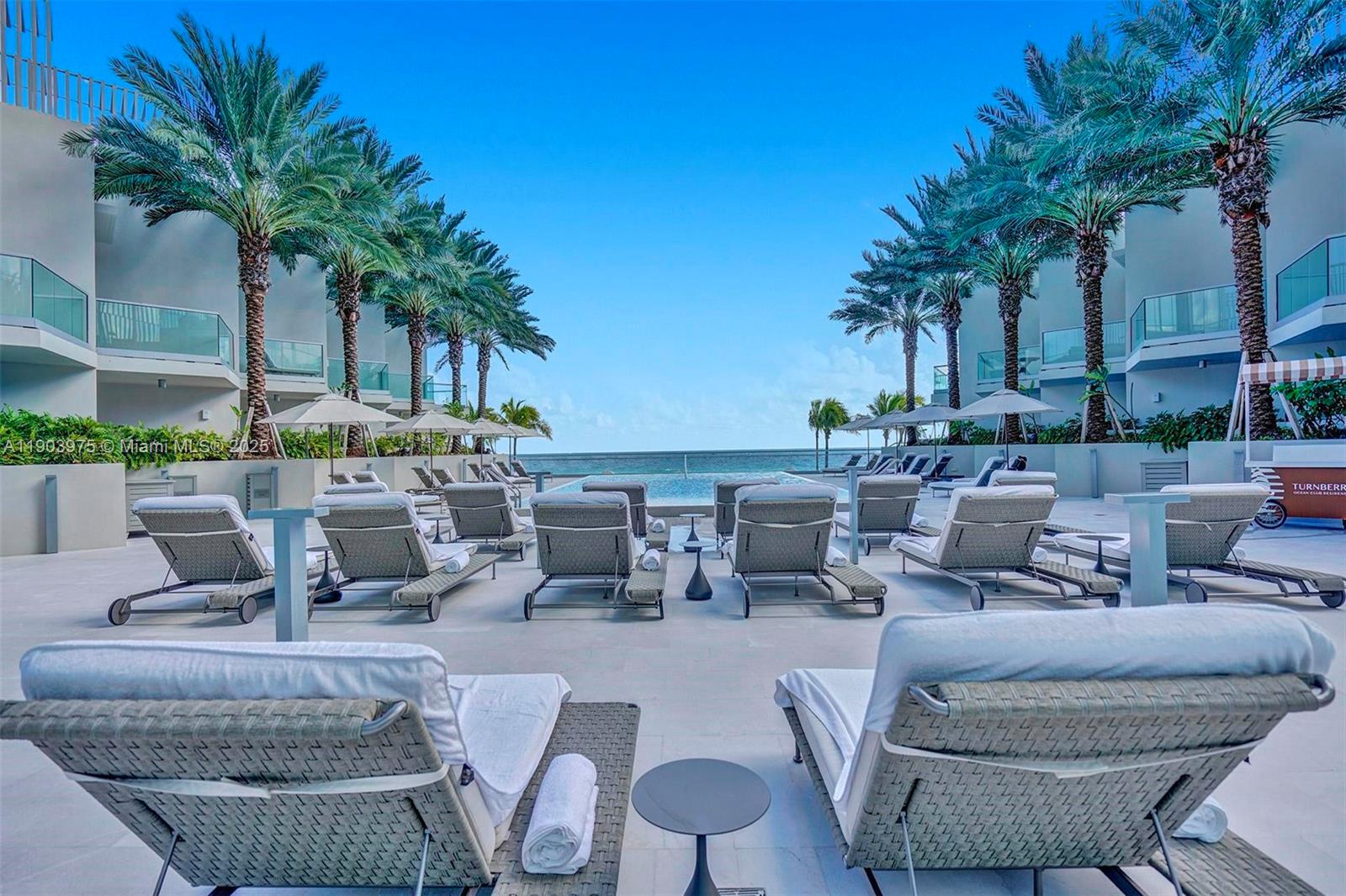 1902 3 / 5  sq. ft. $ 2025-11-20 0 Photo