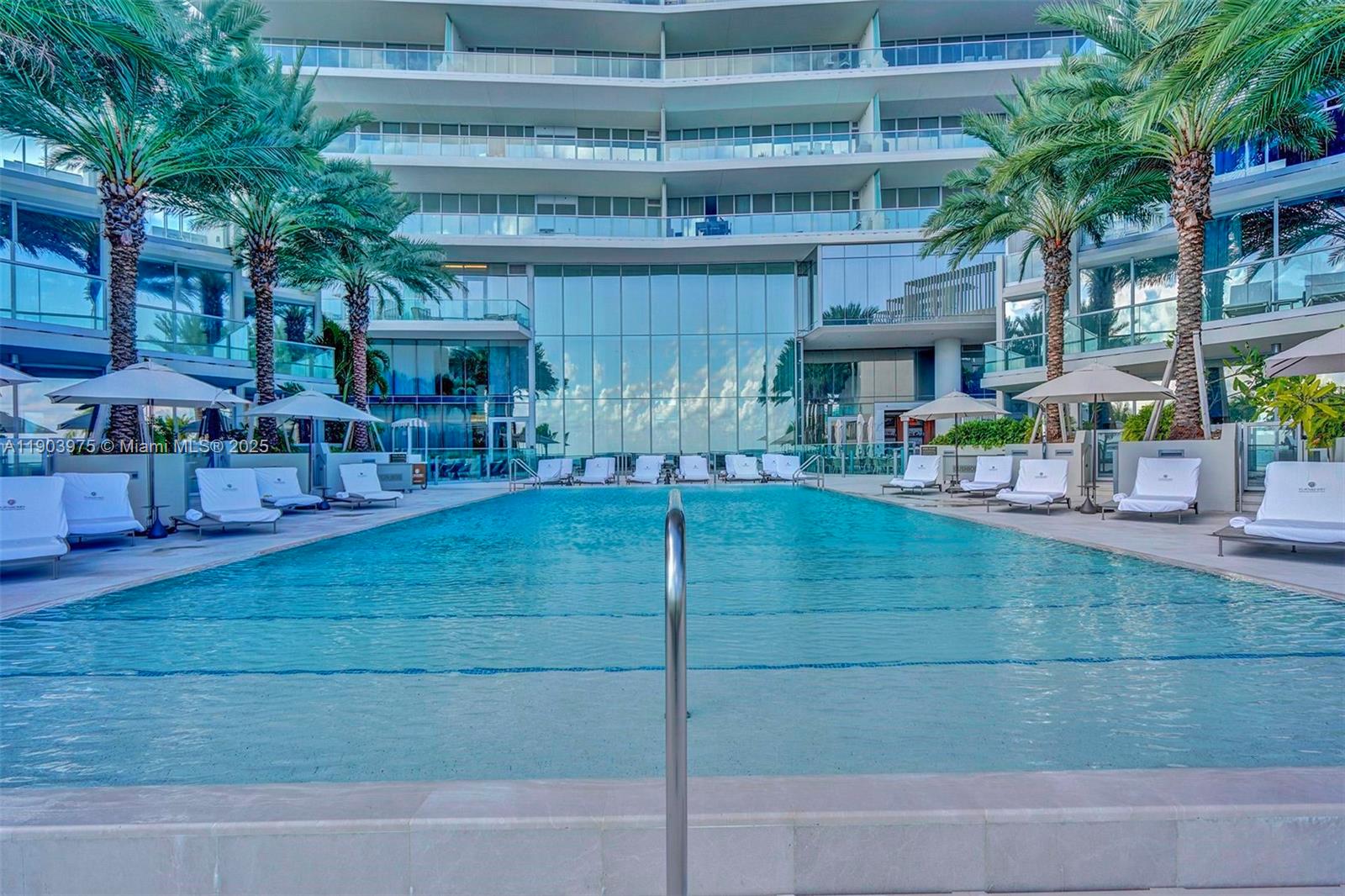 1902 3 / 5  sq. ft. $ 2025-11-20 0 Photo