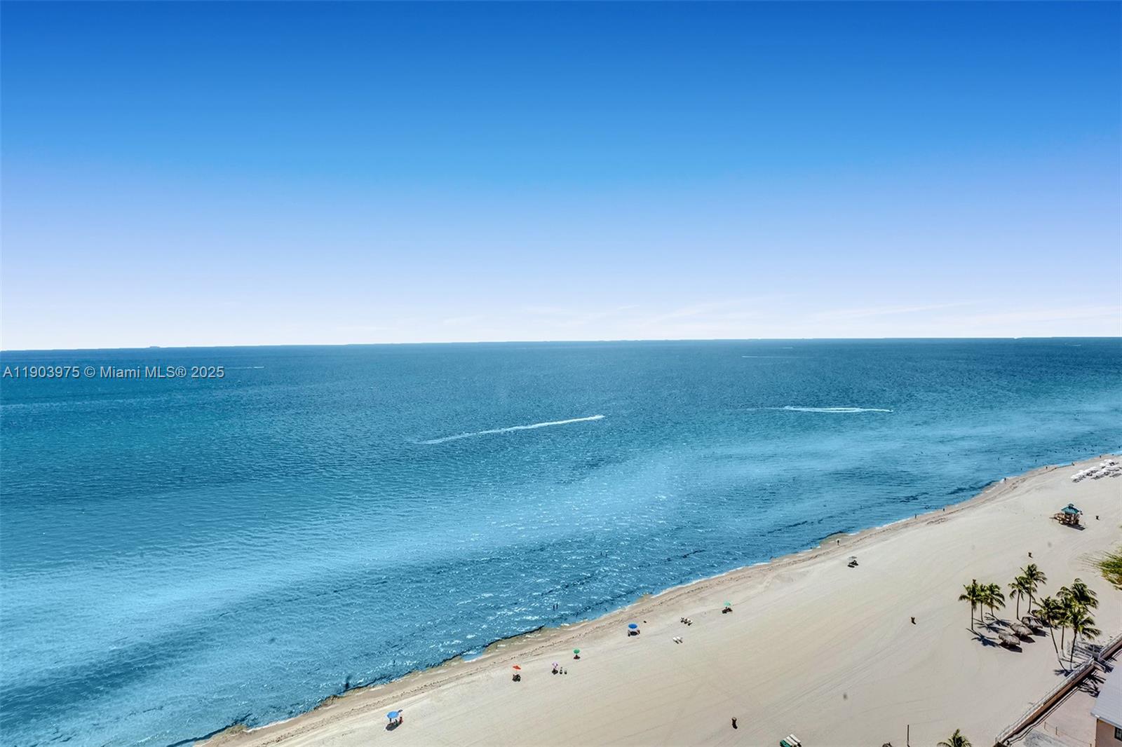 1902 3 / 5  sq. ft. $ 2025-11-20 0 Photo