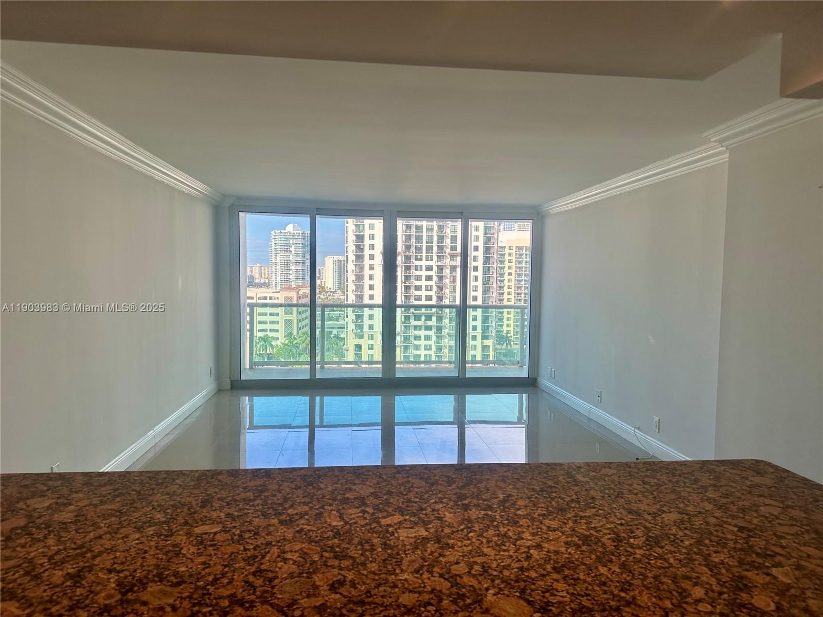 1230 1 / 2 991 sq. ft. $ 2025-10-28 0 Photo