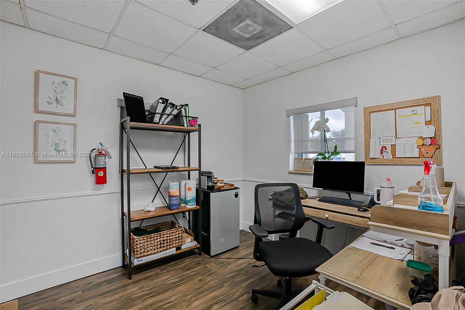 Ver detalles   /   sq. ft. $ 2025-10-28 0 foto