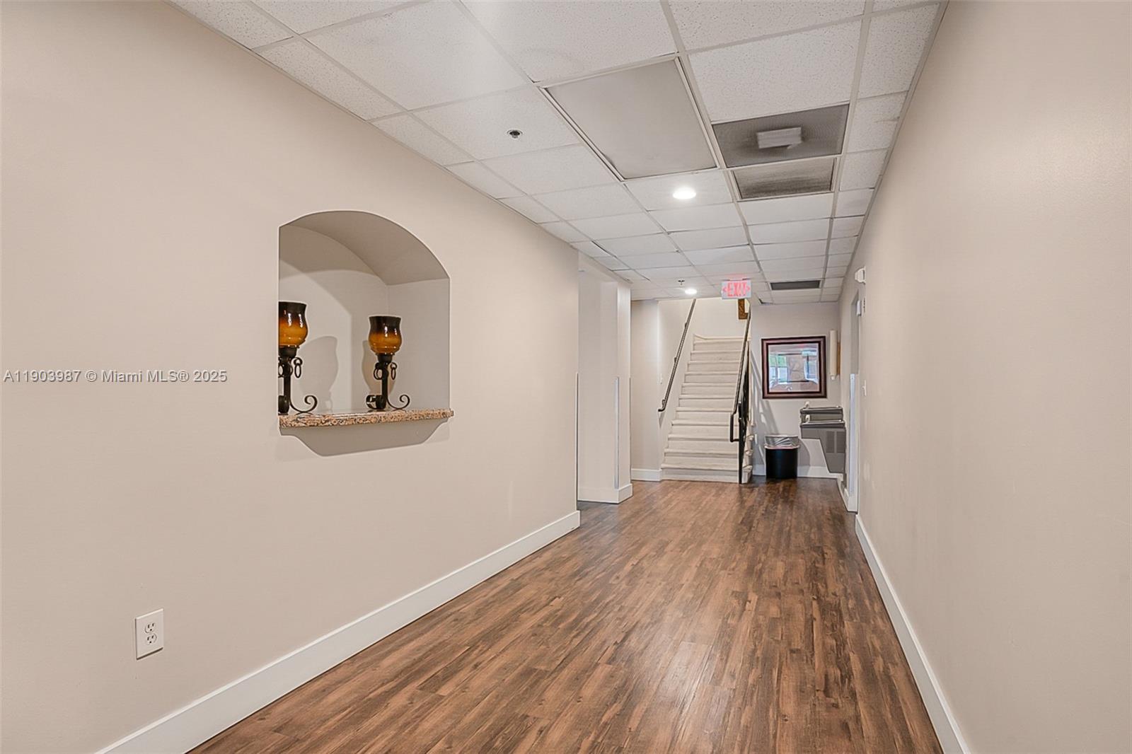 Ver detalles   /   sq. ft. $ 2025-10-28 0 foto