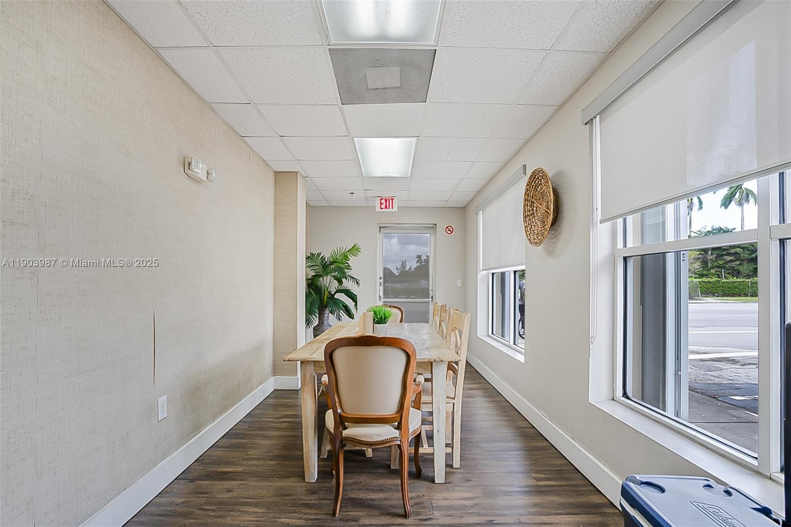 Ver detalles   /   sq. ft. $ 2025-10-28 0 foto