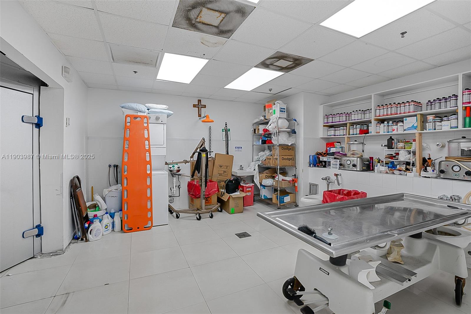 Ver detalles   /   sq. ft. $ 2025-10-28 0 foto