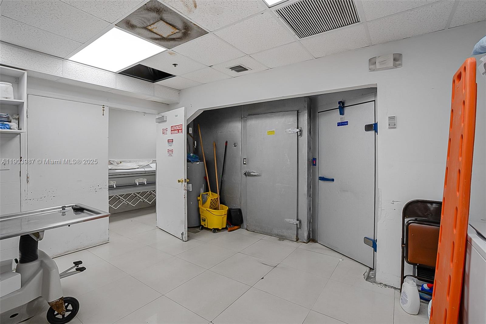 Ver detalles   /   sq. ft. $ 2025-10-28 0 foto