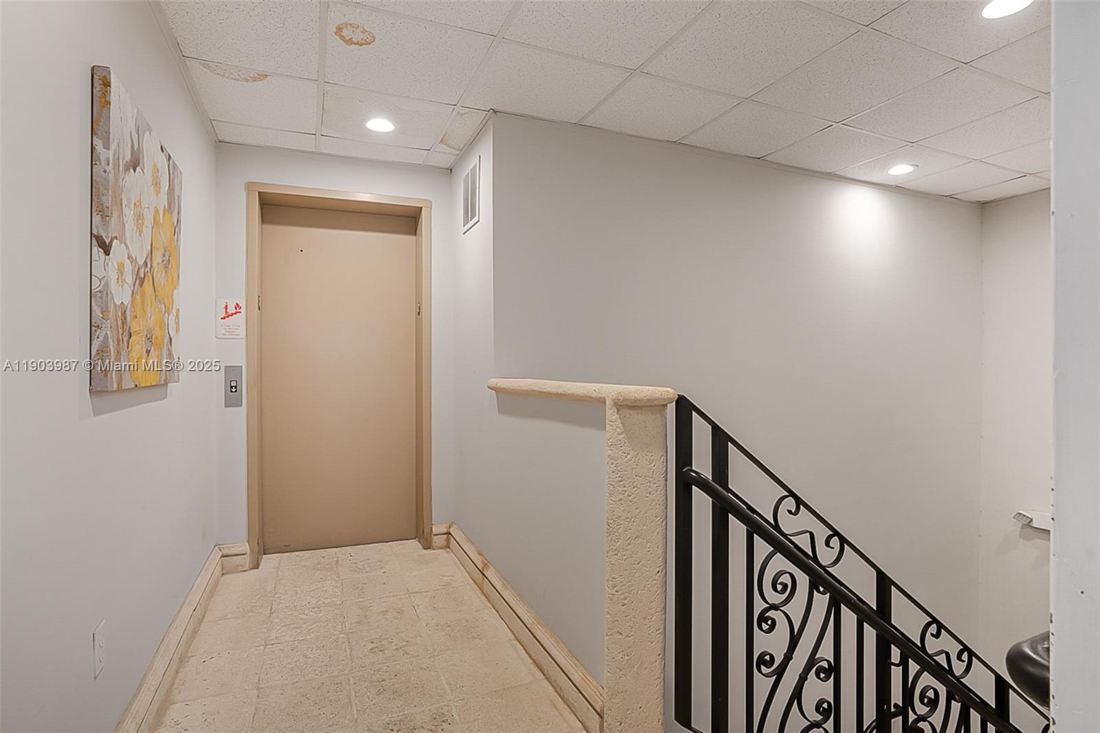 Ver detalles   /   sq. ft. $ 2025-10-28 0 foto