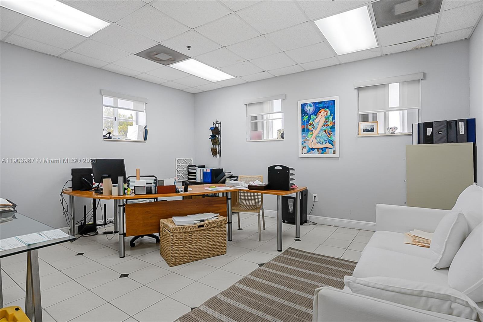 Ver detalles   /   sq. ft. $ 2025-10-28 0 foto