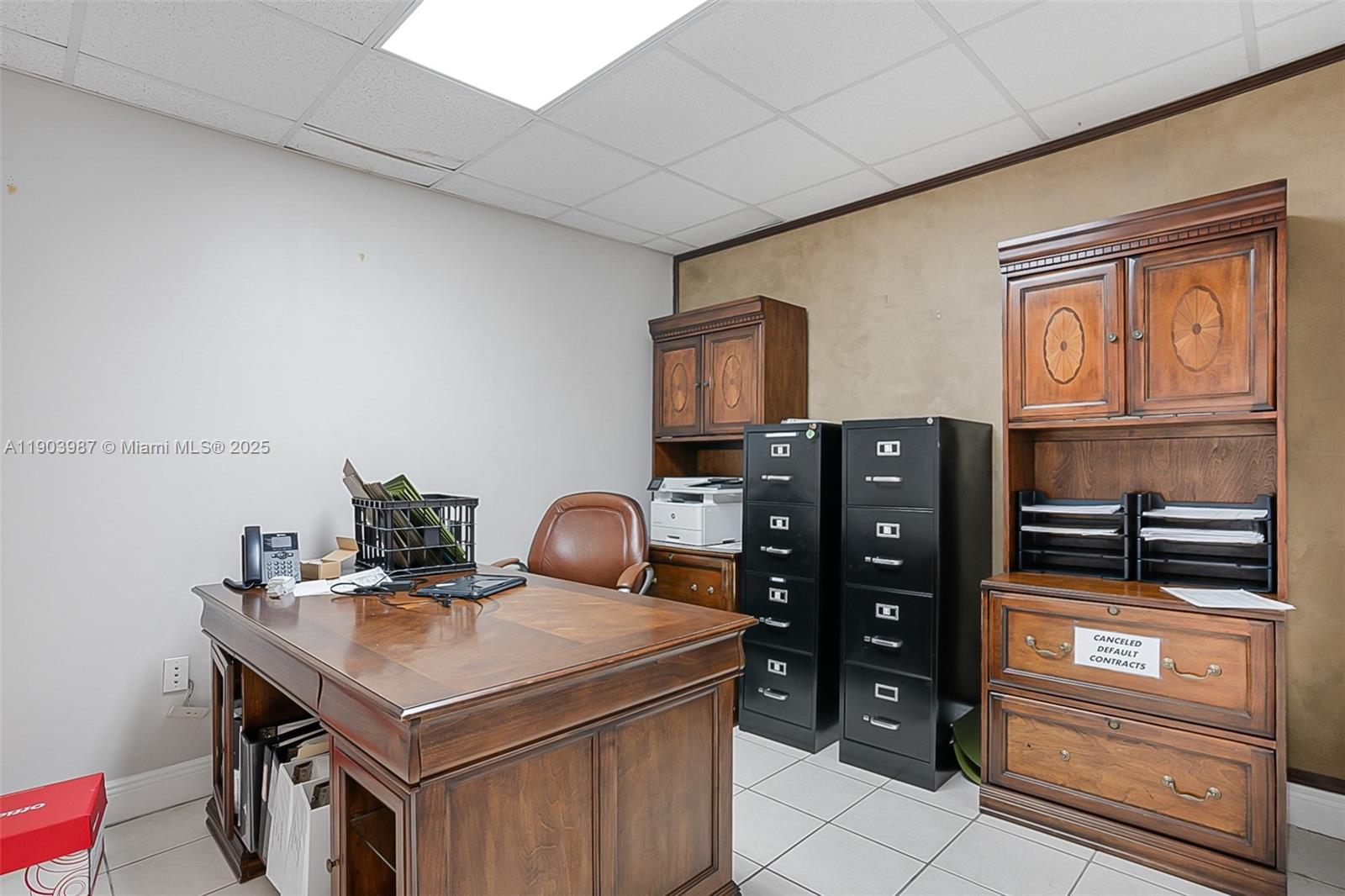 Ver detalles   /   sq. ft. $ 2025-10-28 0 foto