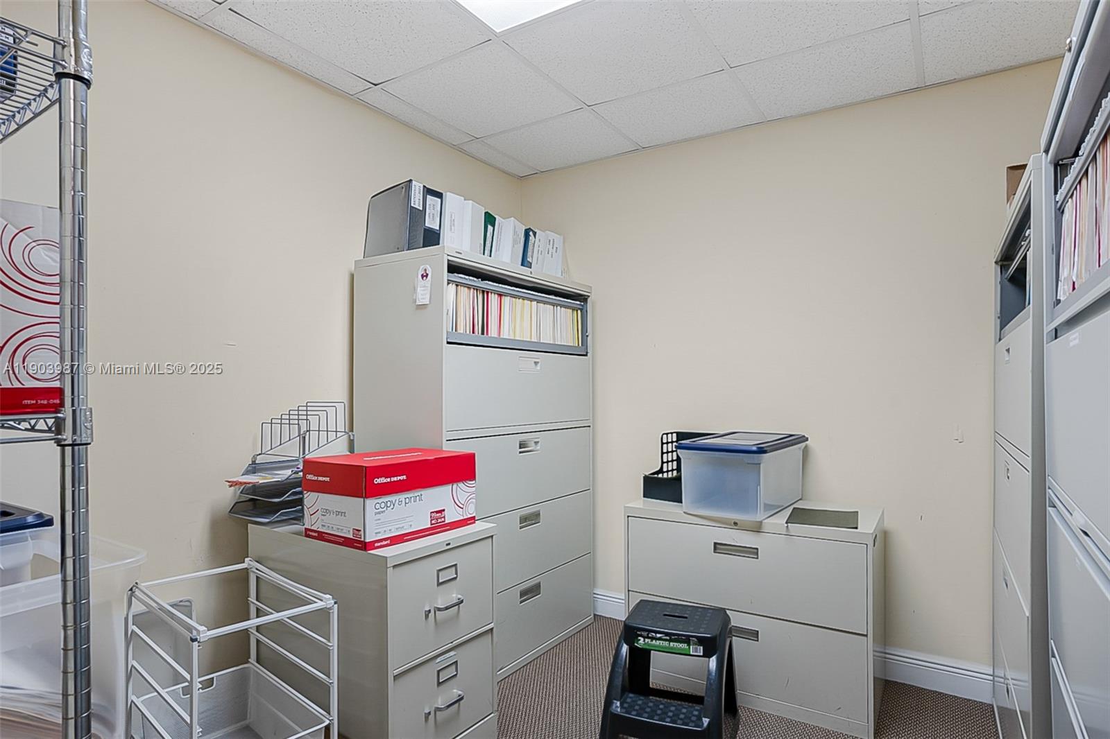 Ver detalles   /   sq. ft. $ 2025-10-28 0 foto