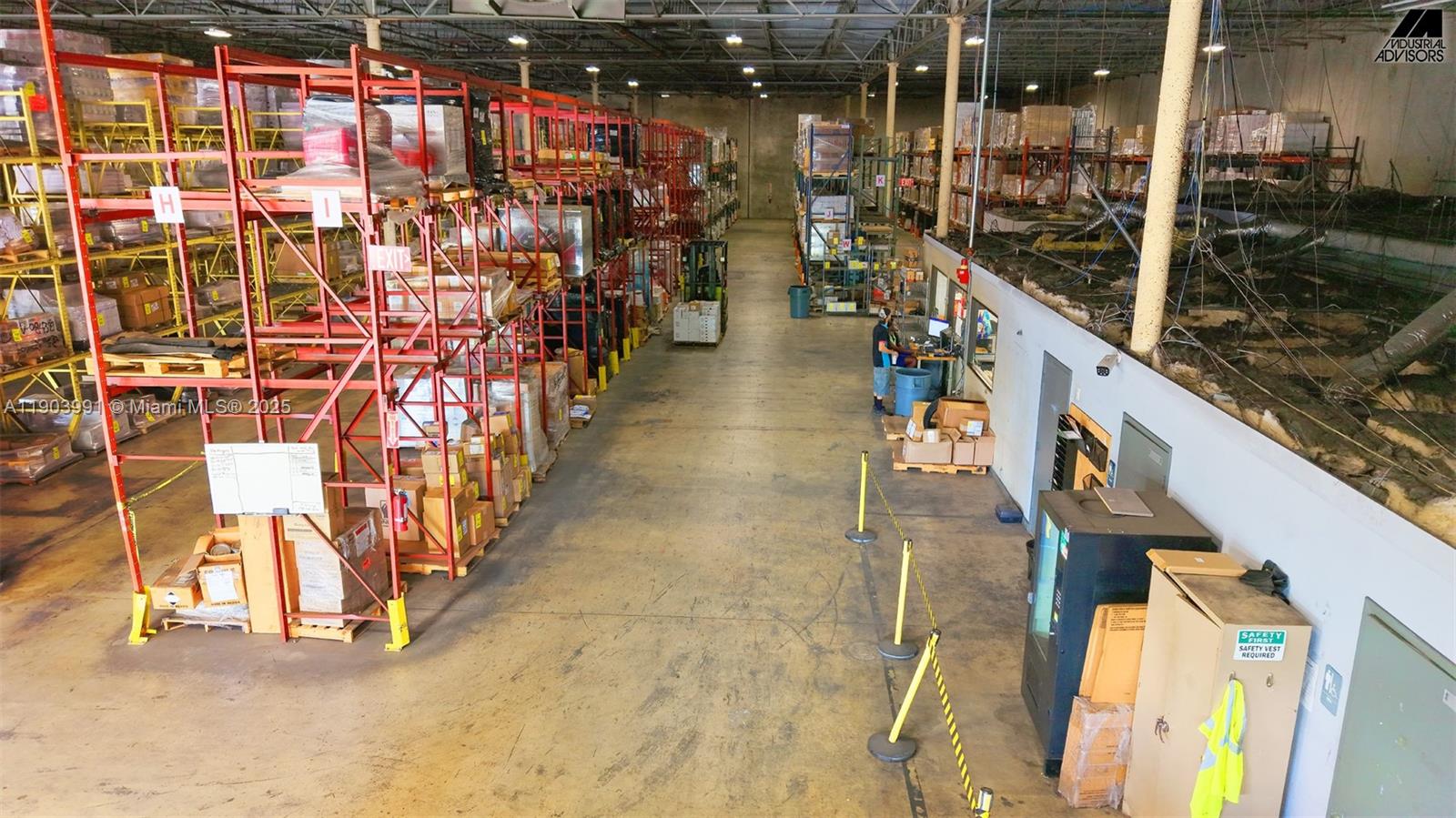 Ver detalles   /   sq. ft. $ 2025-10-28 0 foto