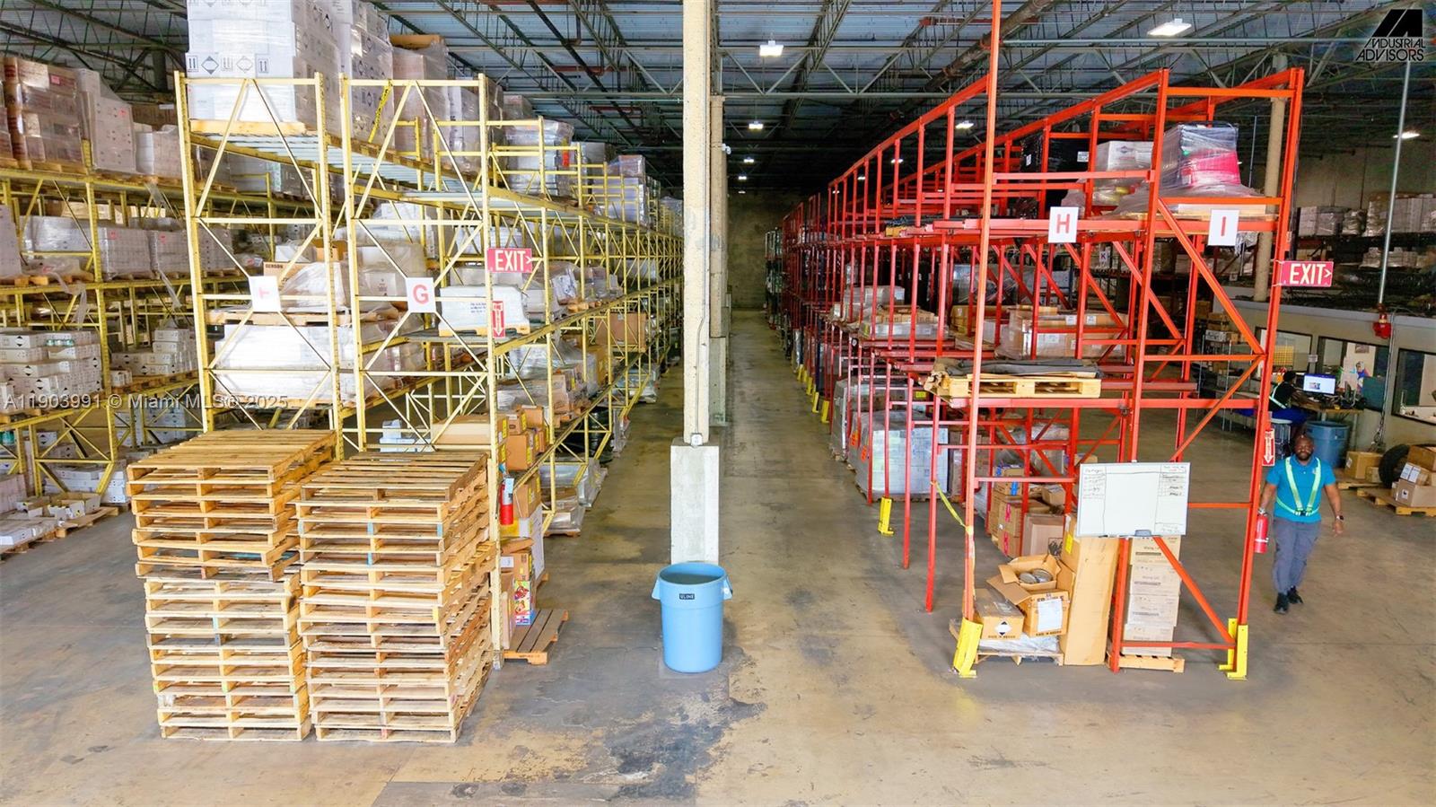 Ver detalles   /   sq. ft. $ 2025-10-28 0 foto