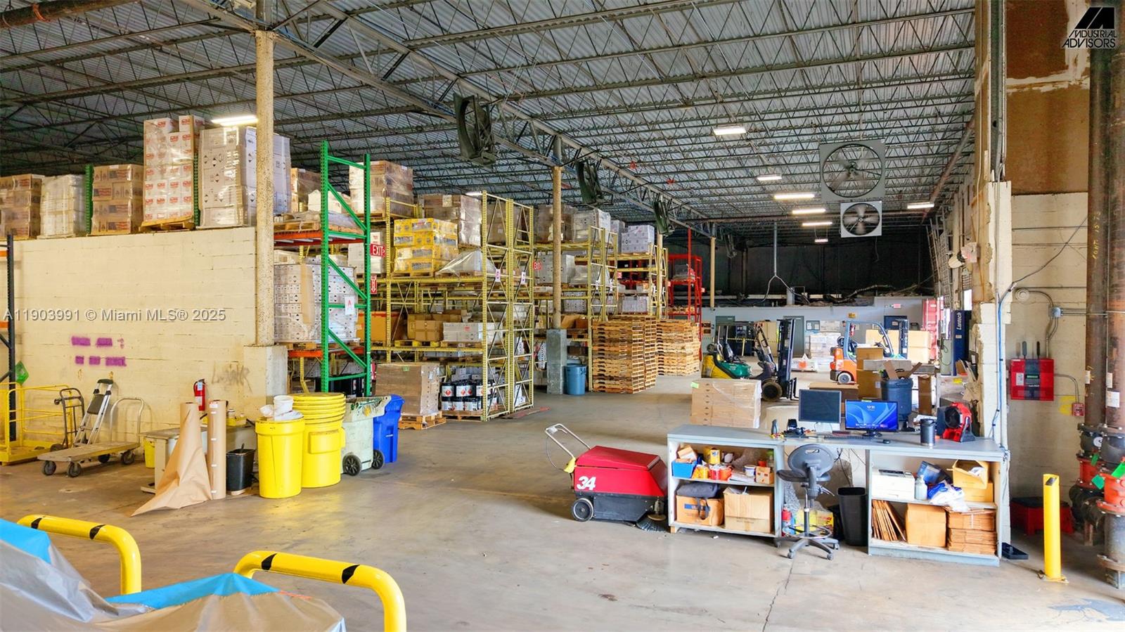 Ver detalles   /   sq. ft. $ 2025-10-28 0 foto