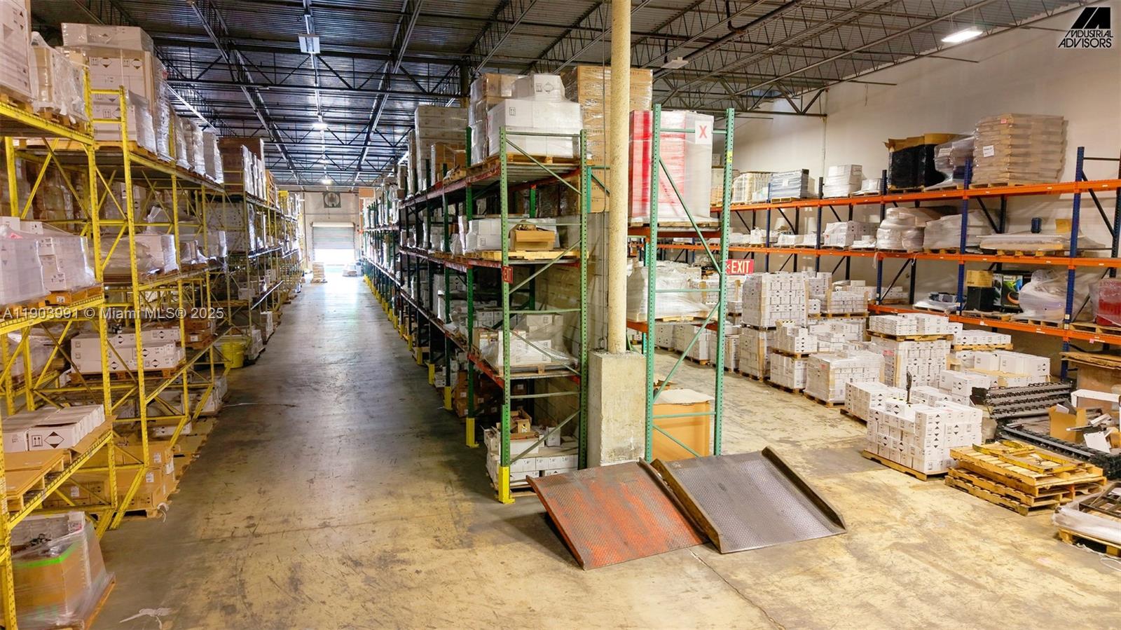 Ver detalles   /   sq. ft. $ 2025-10-28 0 foto