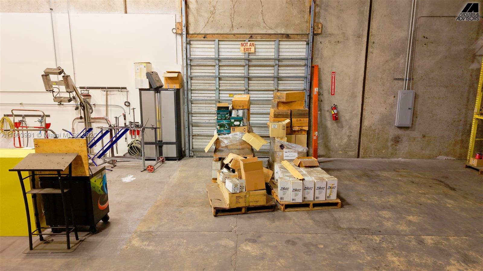 Ver detalles   /   sq. ft. $ 2025-10-28 0 foto