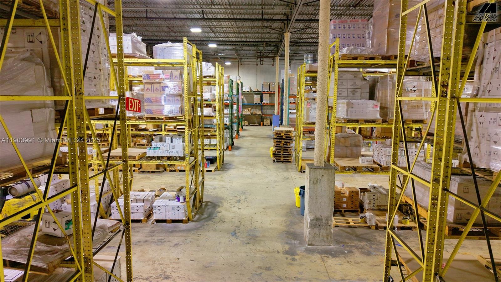 Ver detalles   /   sq. ft. $ 2025-10-28 0 foto