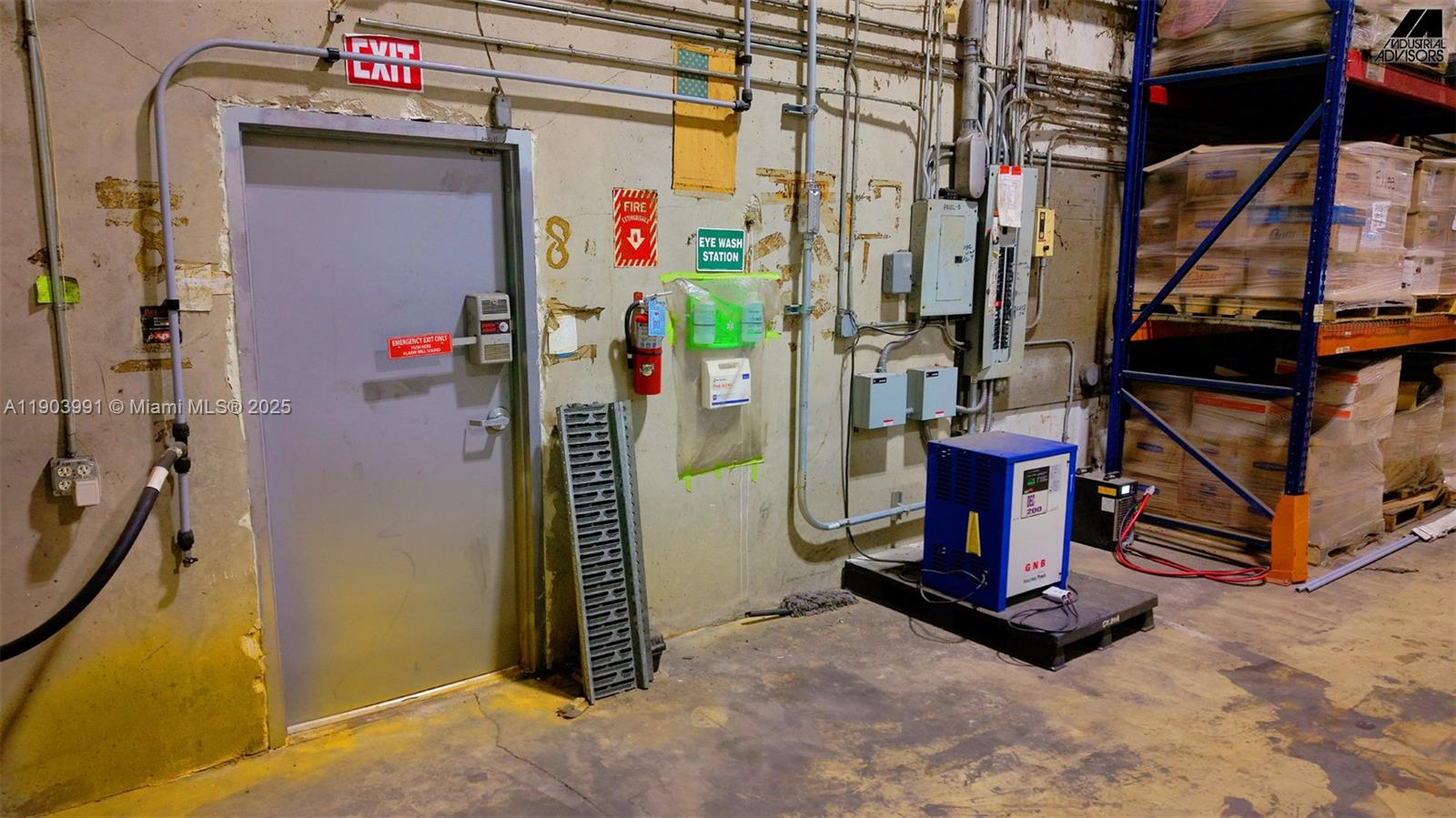 Ver detalles   /   sq. ft. $ 2025-10-28 0 foto