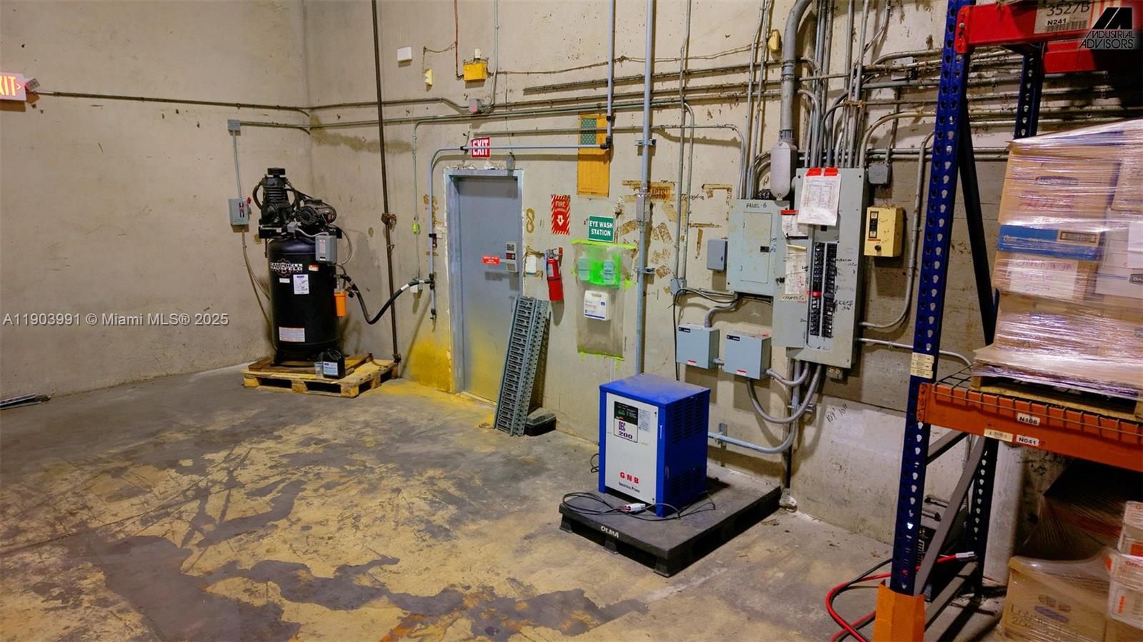 Ver detalles   /   sq. ft. $ 2025-10-28 0 foto