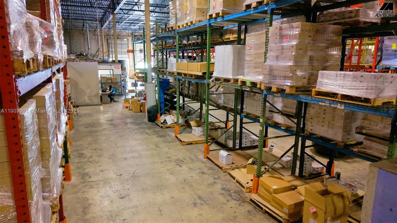 Ver detalles   /   sq. ft. $ 2025-10-28 0 foto