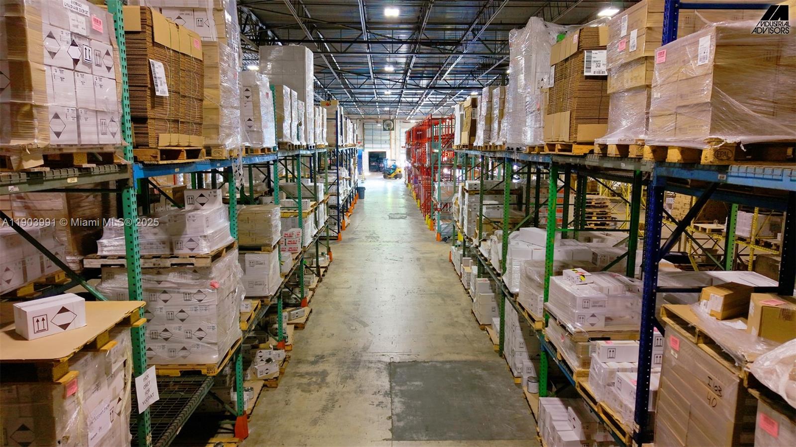 Ver detalles   /   sq. ft. $ 2025-10-28 0 foto