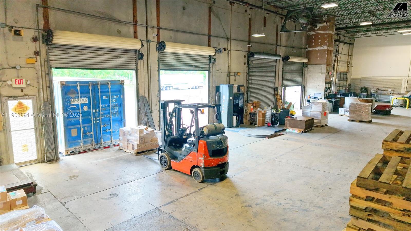 Ver detalles   /   sq. ft. $ 2025-10-28 0 foto