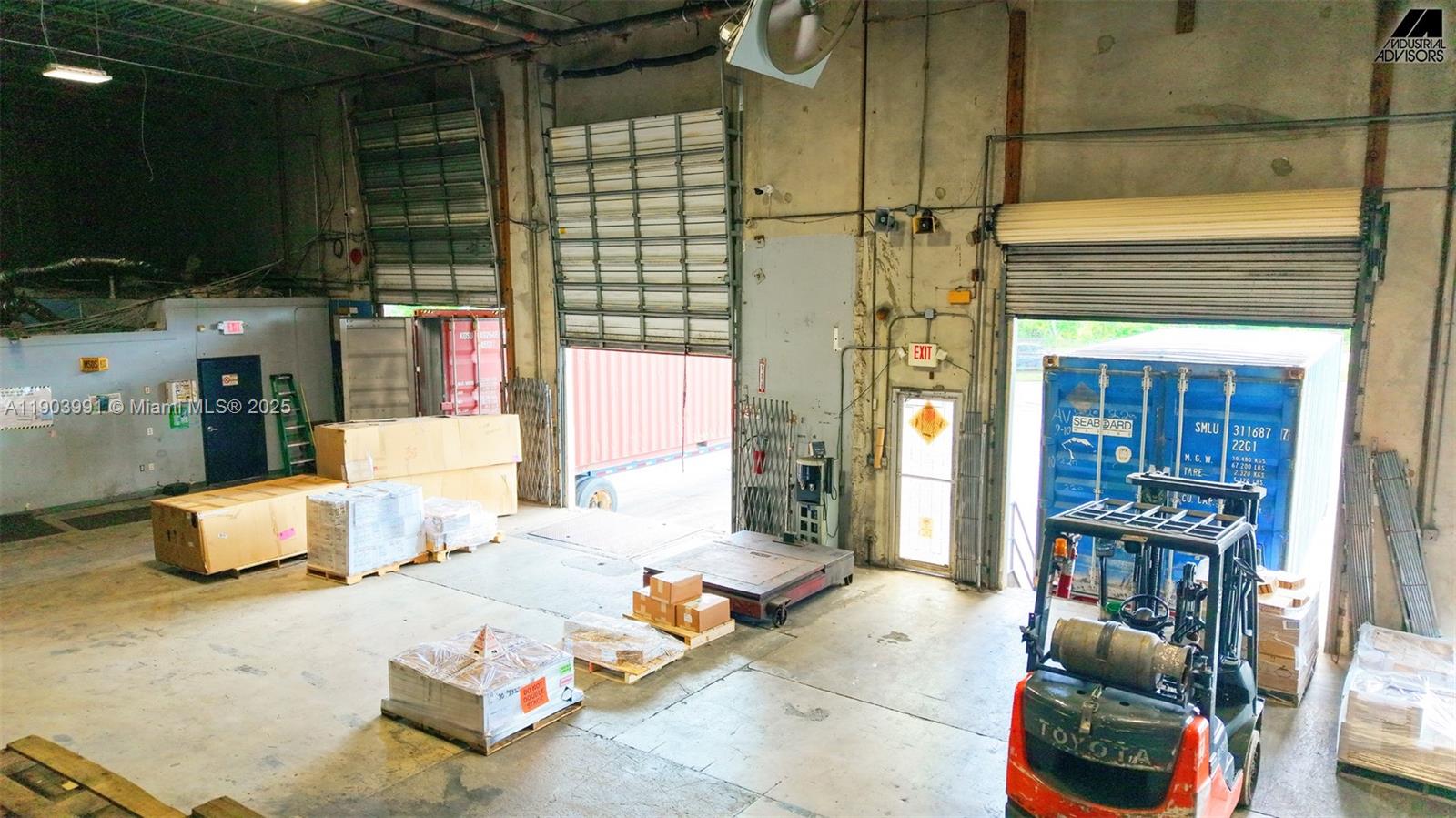 Ver detalles   /   sq. ft. $ 2025-10-28 0 foto