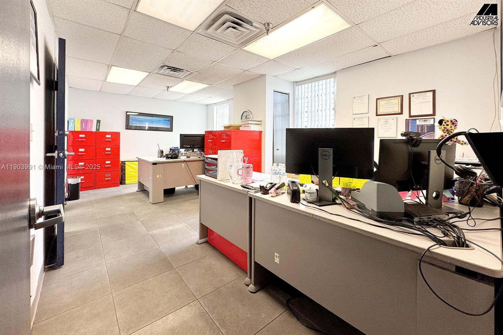 Ver detalles   /   sq. ft. $ 2025-10-28 0 foto