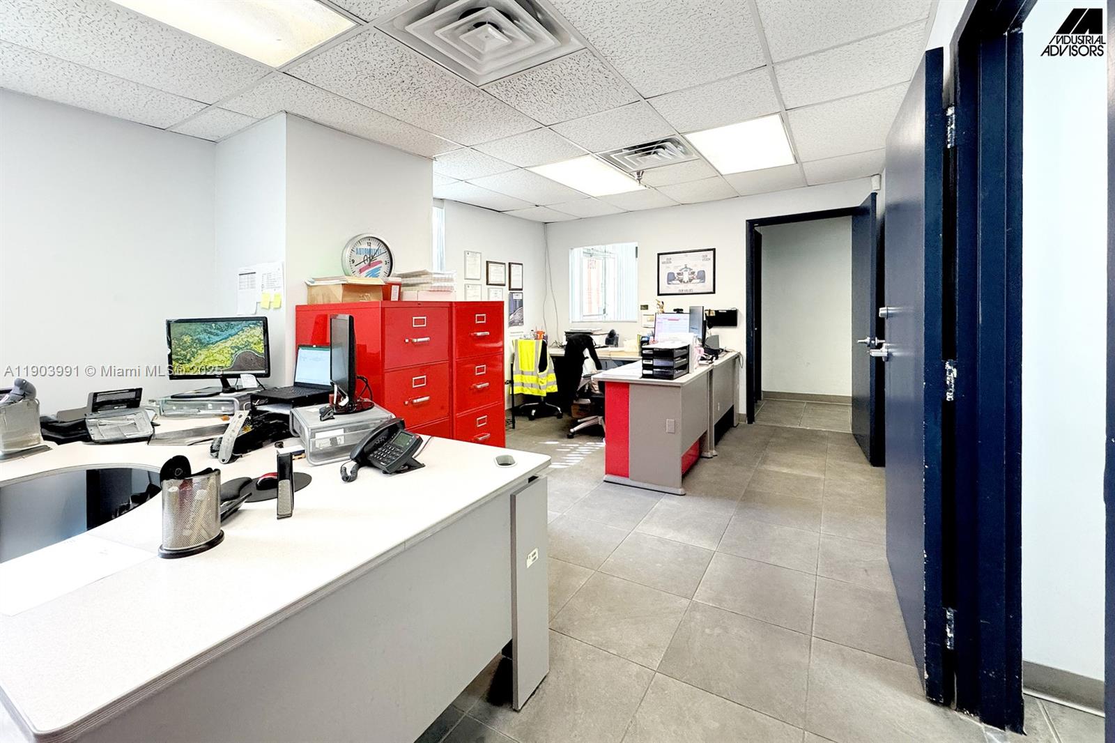 Ver detalles   /   sq. ft. $ 2025-10-28 0 foto