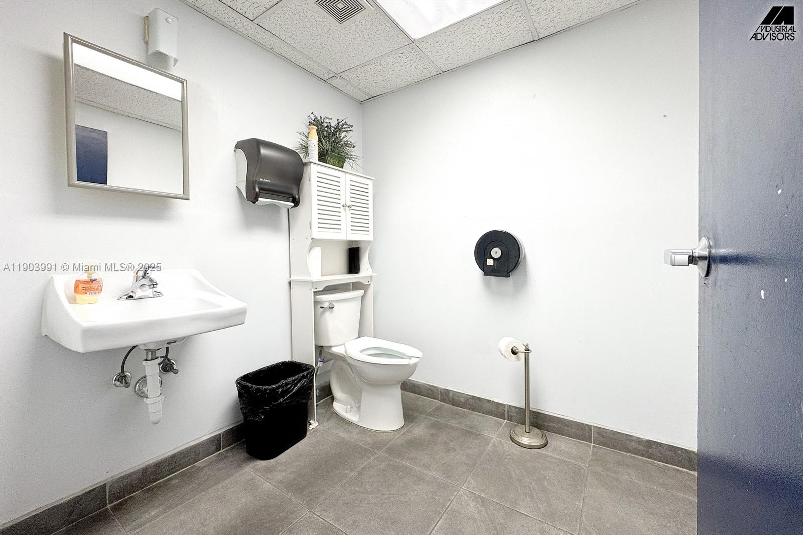 Ver detalles   /   sq. ft. $ 2025-10-28 0 foto