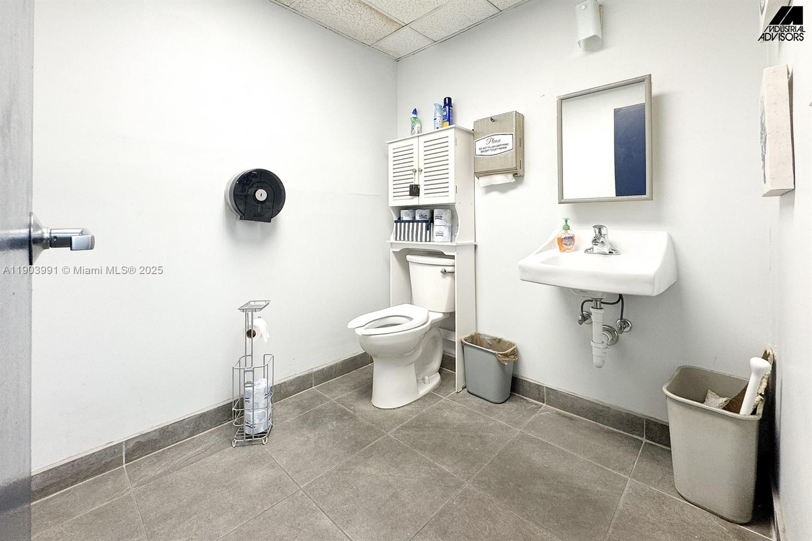 Ver detalles   /   sq. ft. $ 2025-10-28 0 foto