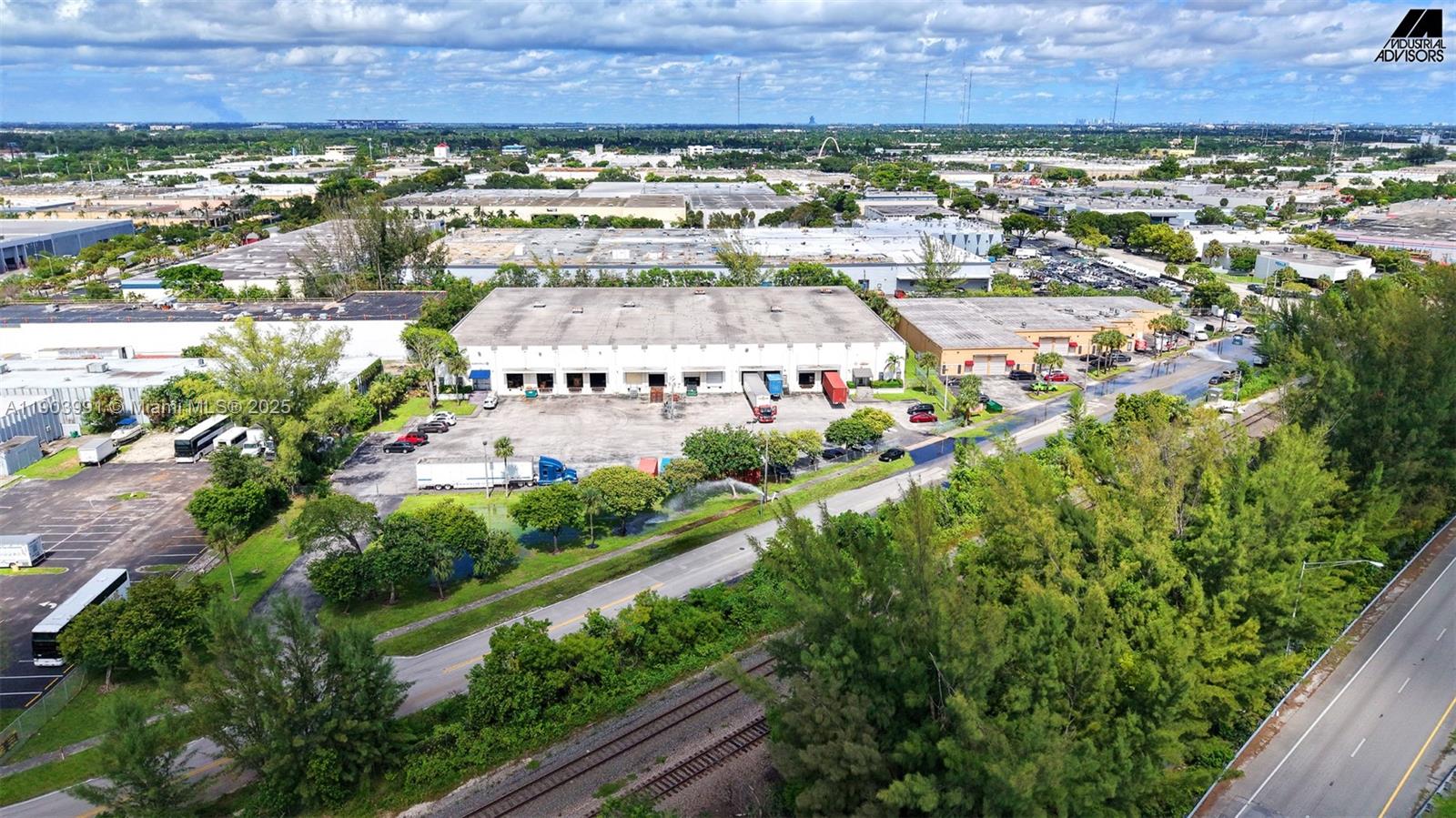 Ver detalles   /   sq. ft. $ 2025-10-28 0 foto