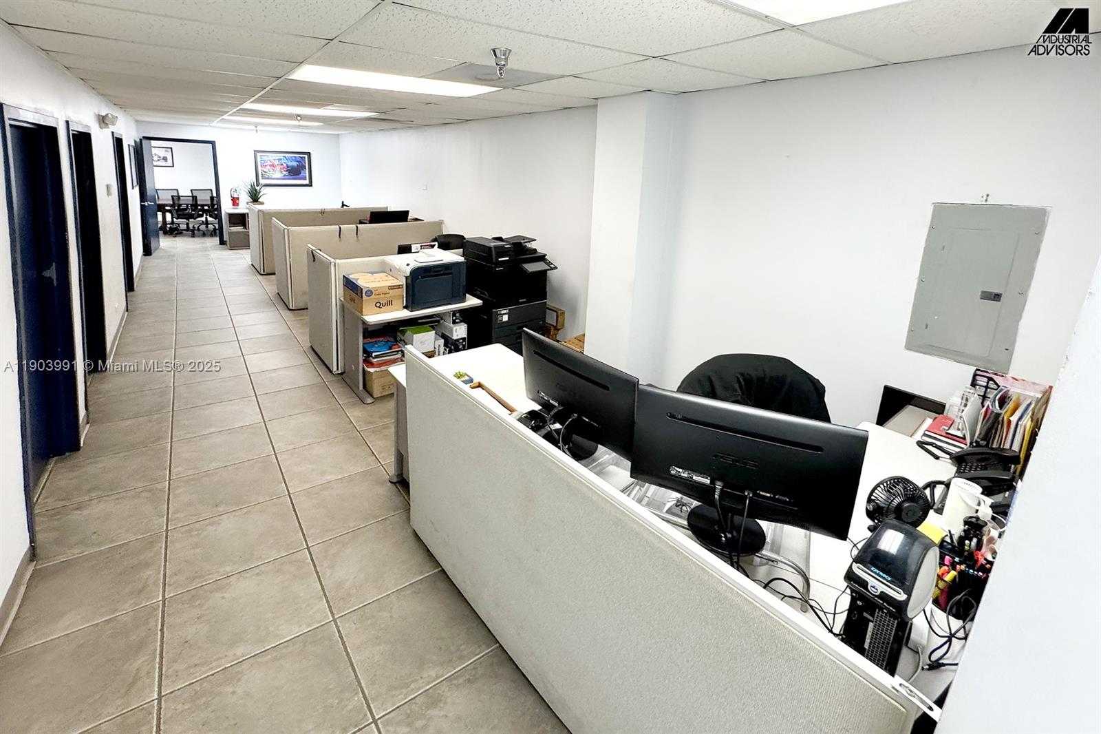 Ver detalles   /   sq. ft. $ 2025-10-28 0 foto