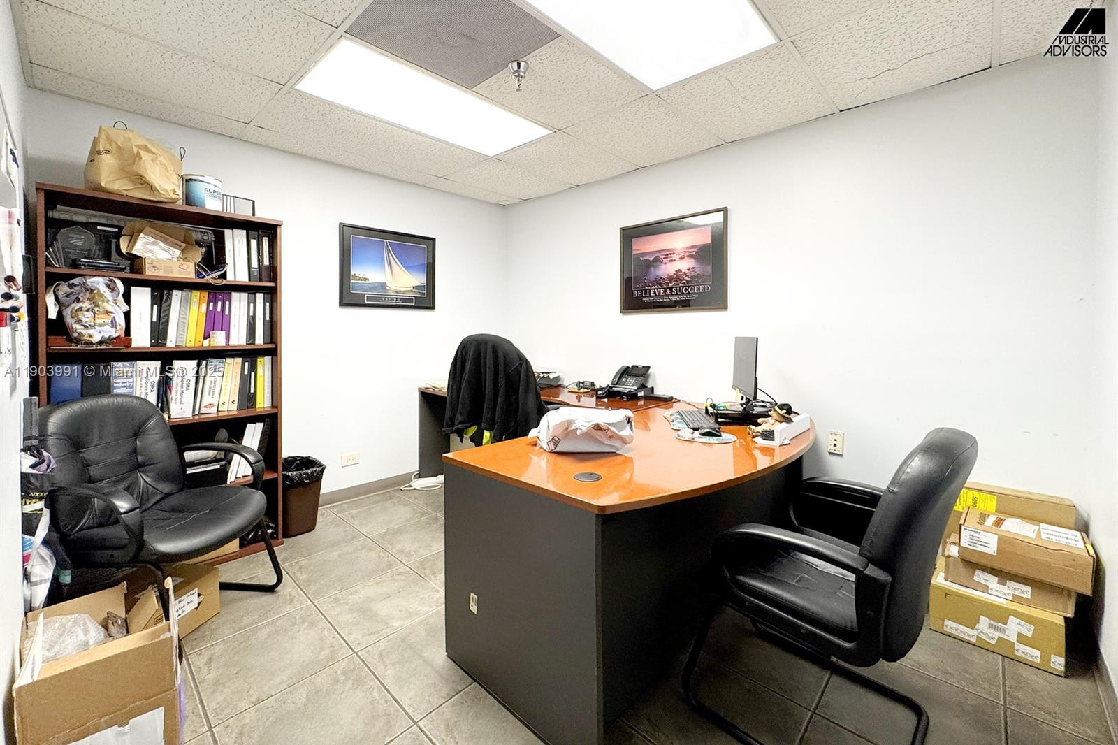 Ver detalles   /   sq. ft. $ 2025-10-28 0 foto