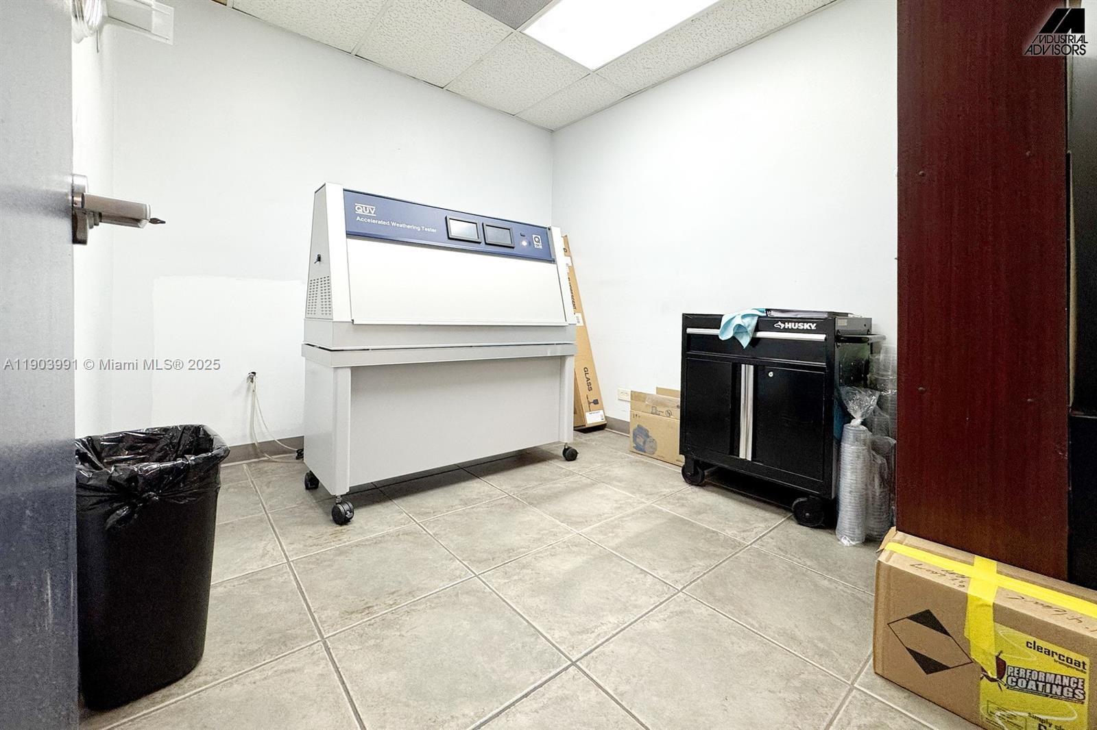 Ver detalles   /   sq. ft. $ 2025-10-28 0 foto